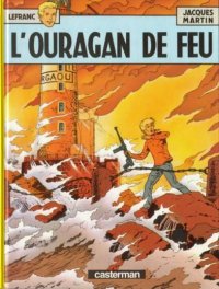 Lefranc_a.jpg