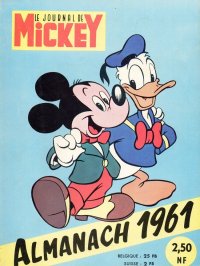 Mickey_a.jpg