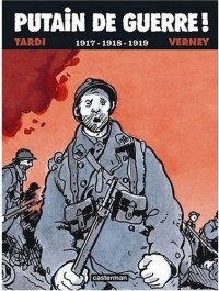 Tardi.jpg