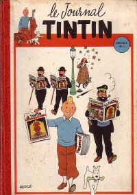 Tintin_a.jpg