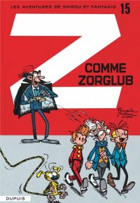 Zorglub_a.jpg