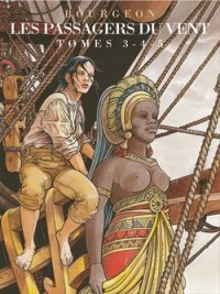 les-passagers-du-vent-tomes-3-4-5_a.jpg